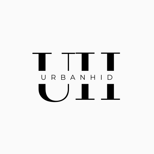 Urbanhid